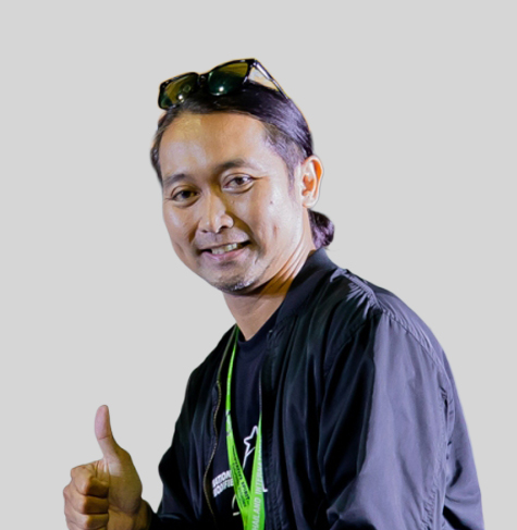 คุณมูศานส์ ฉุนจิฏริส