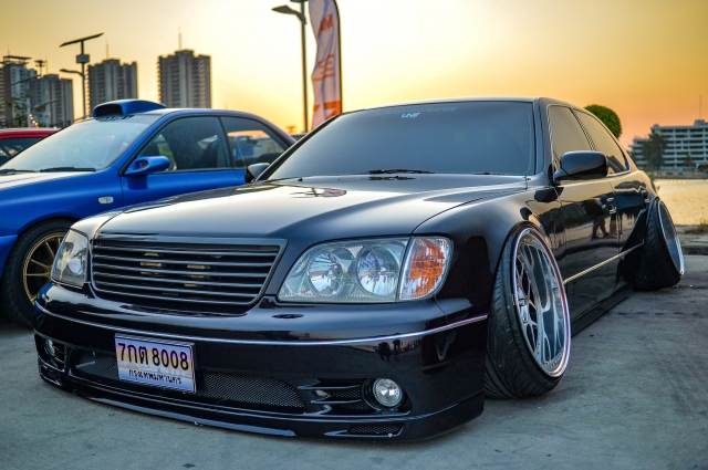 i am bkk-339