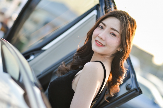 i am bkk-258