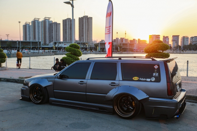 i am bkk-342