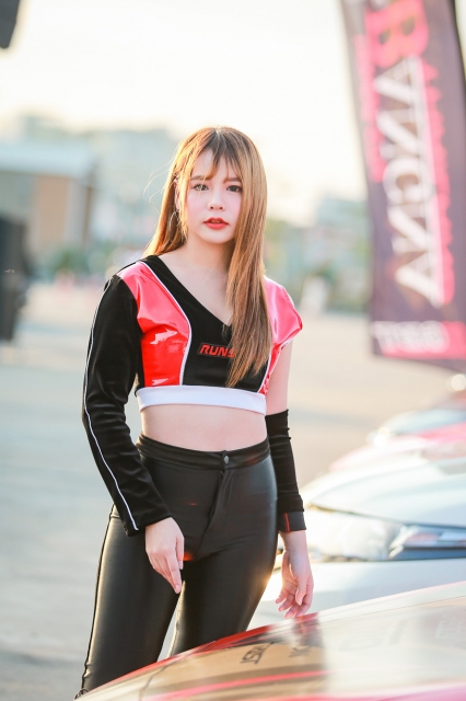 i am bkk-255