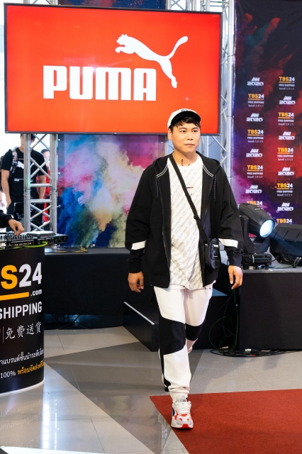 APN05189