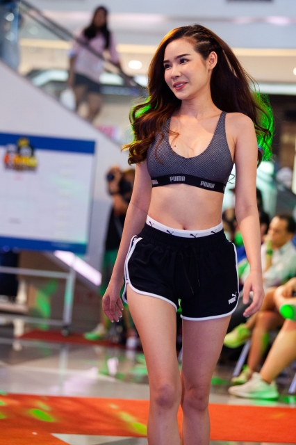 IMG_0336