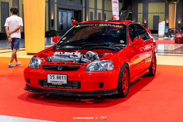 iam psm (482)