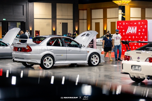 RF__3507