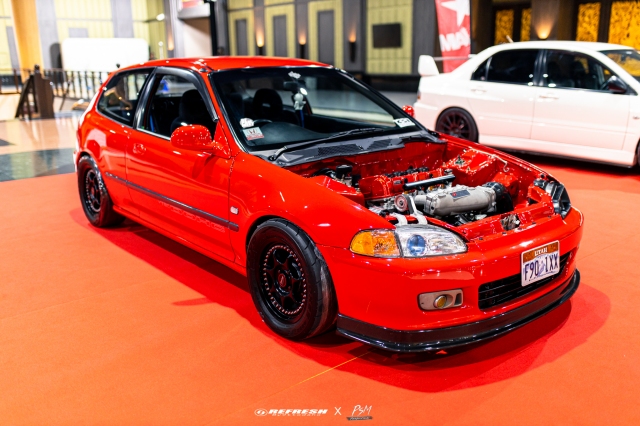 iam psm (230)