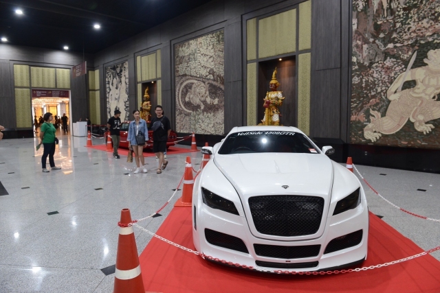 LINE_ALBUM_IAM BANGKOK 2024_241207_5