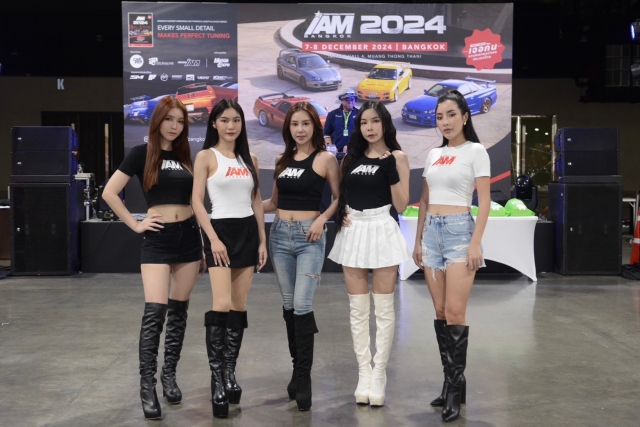 LINE_ALBUM_IAM BANGKOK 2024_241207_15