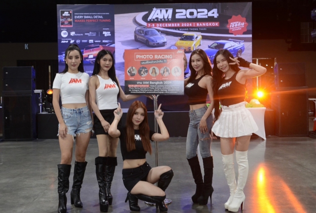 LINE_ALBUM_IAM BANGKOK 2024_241207_20