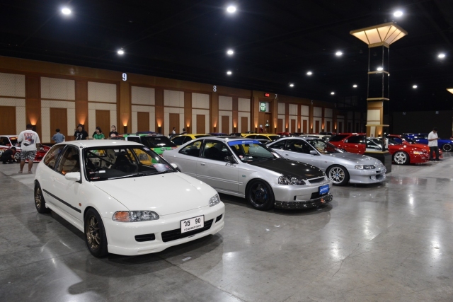 LINE_ALBUM_IAM BANGKOK 2024_241207_25