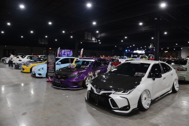 LINE_ALBUM_IAM BANGKOK 2024_241207_26