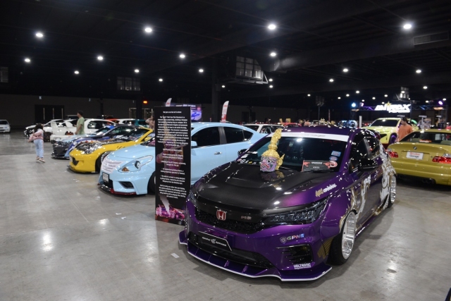LINE_ALBUM_IAM BANGKOK 2024_241207_27