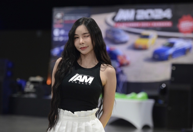LINE_ALBUM_IAM BANGKOK 2024_241207_76