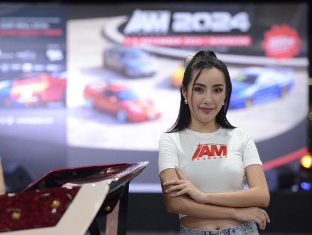 LINE_ALBUM_IAM BANGKOK 2024_241207_89