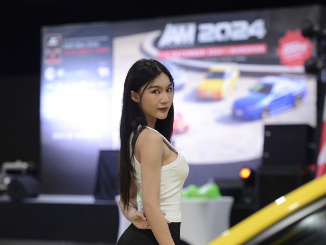 LINE_ALBUM_IAM BANGKOK 2024_241207_82