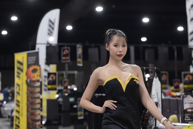 LINE_ALBUM_IAM BANGKOK 2024_241207_98