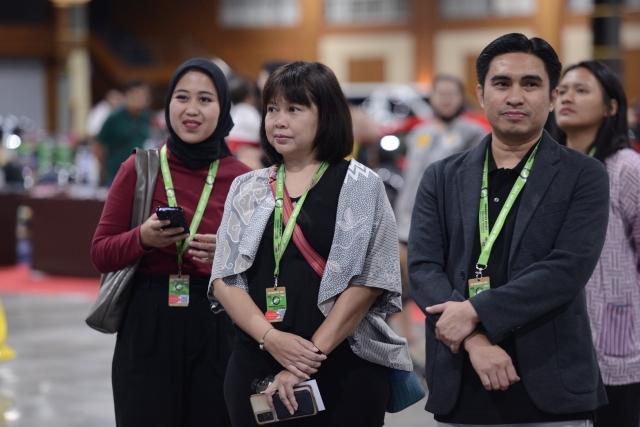 LINE_ALBUM_IAM BANGKOK 2024_241207_128