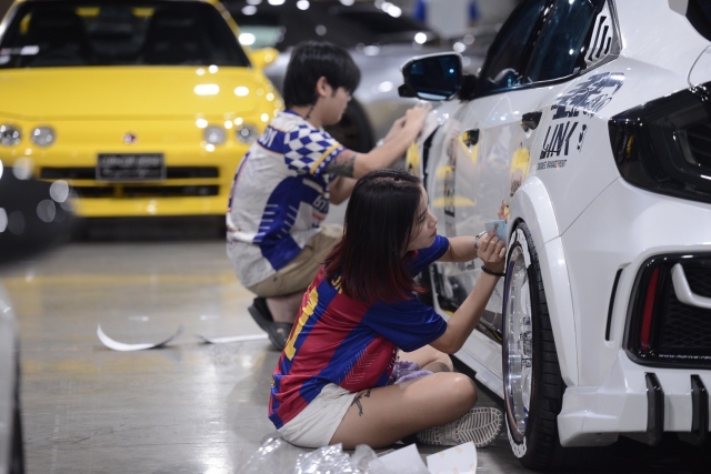 LINE_ALBUM_IAM BANGKOK 2024_241207_119