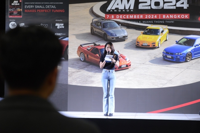 LINE_ALBUM_IAM BANGKOK 2024_241207_133