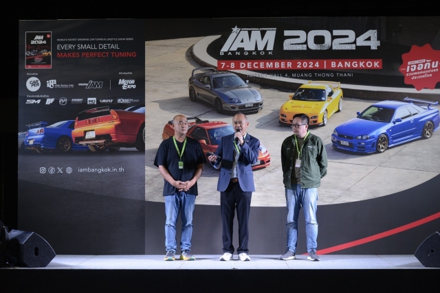 LINE_ALBUM_IAM BANGKOK 2024_241207_135