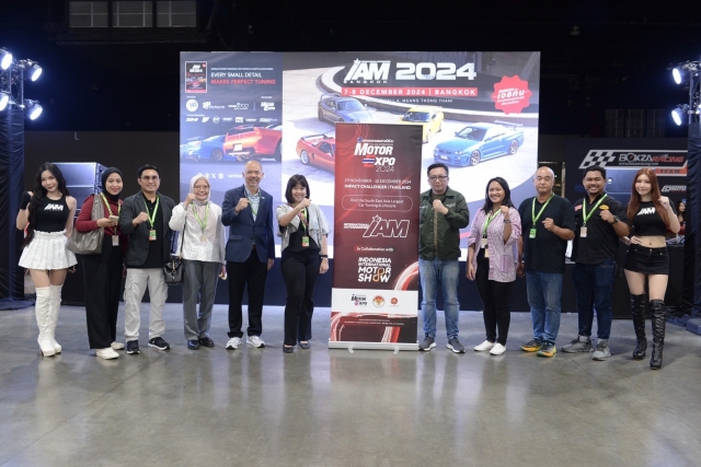 LINE_ALBUM_IAM BANGKOK 2024_241207_156