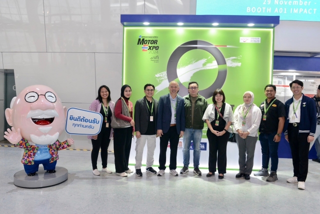 LINE_ALBUM_IAM BANGKOK 2024_241207_178