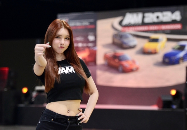 LINE_ALBUM_IAM BANGKOK 2024_241207_160